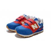 Chaussure New Balance Enfant